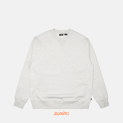 Толстовка мужская Dickies Summerdale Sweatshirt 