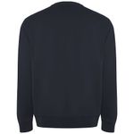 Свитер унисекс Batian с круглым вырезом