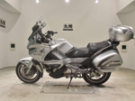 Honda NT700V Deauville , 2012