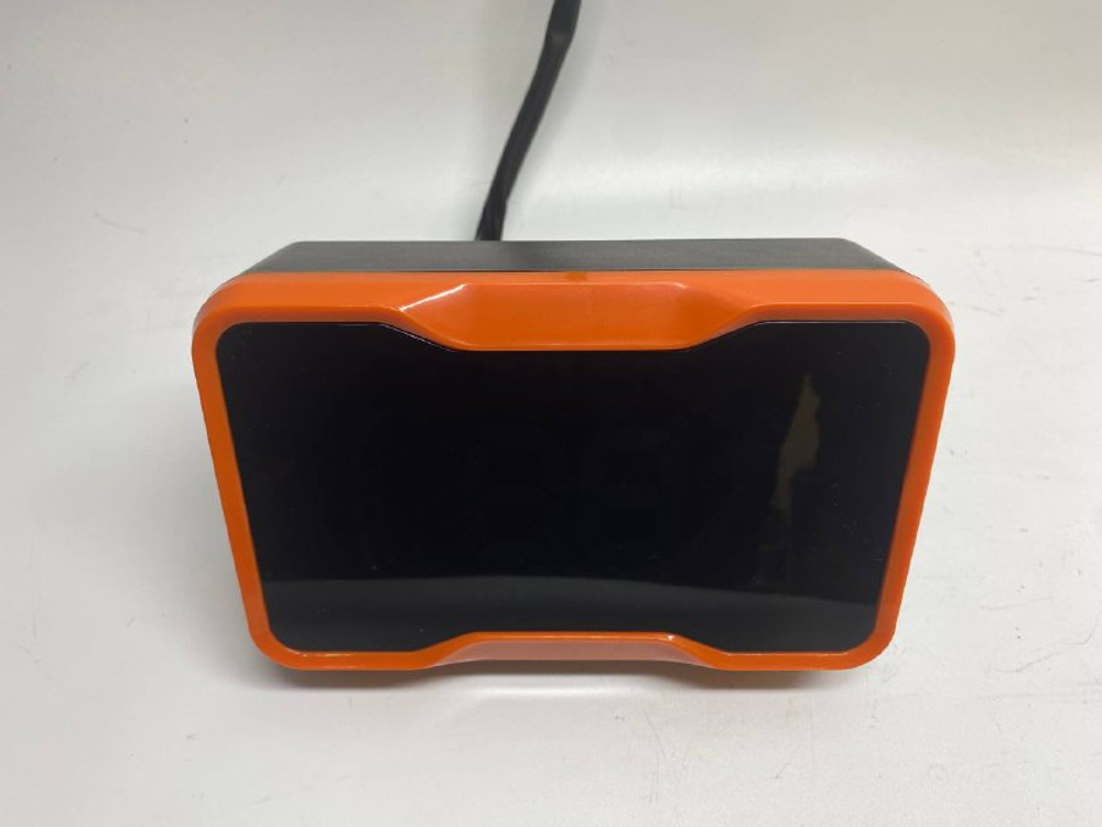 Панель приборов Электровелосипед KUGOO V3 PRO