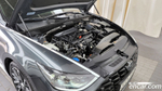 Hyundai Sonata (DN8) 1.6 Turbo (05.2020)