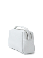 Сумка кожаная FABRETTI Q260074D-1