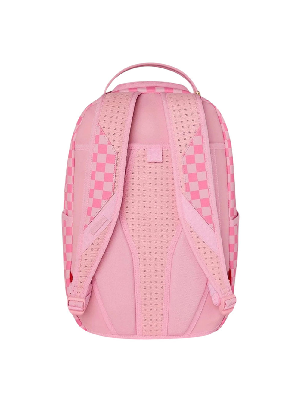 Рюкзак Sprayground