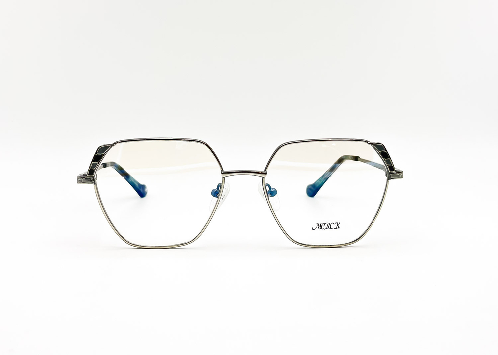 Изг. оправы Merck XC62109 C2