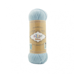 Superwash Artisan Alize