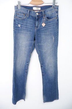 Джинсы Dittos модные 44/46 размер