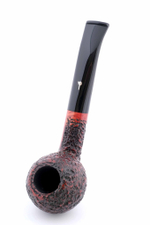 Трубка SER JACOPO Mastro Geppetto Rustic, G601-9