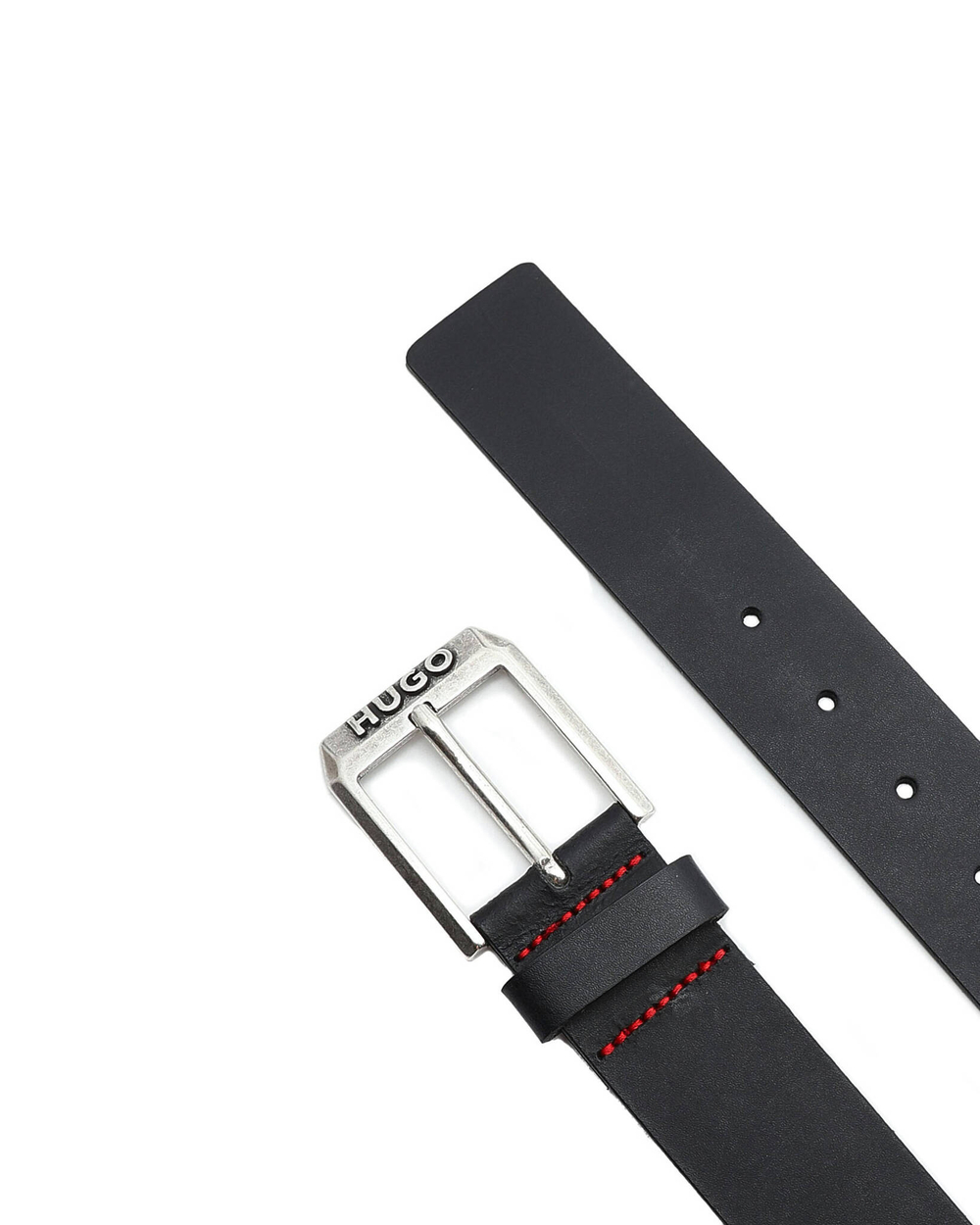 Скорзанский пробок Гелио-C HUGO - черный(50480441)