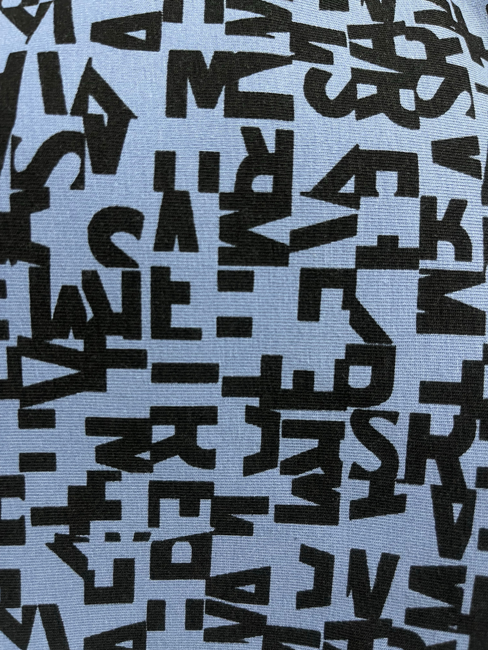 ДЖЕМПЕР С ЛАЙКРОЙ///Расцветки моделей обновляются каждую неделю. ОСТАВЛЯЕМ ЗА СОБОЙ ПРАВО отправить расцветку, которая есть на складе.