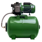 Установка для водоснабжения OASIS S(R) 60/42C-50 4640130925994