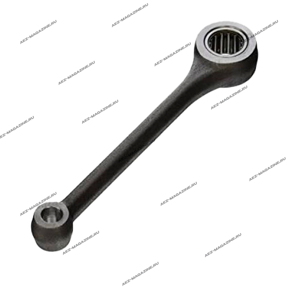 шатун, подходит для Hitachi PH-65A