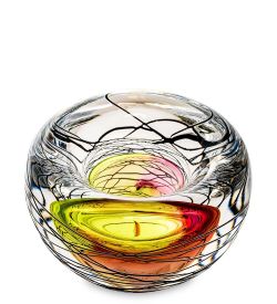 GR-54/ 3 Пресс-папье