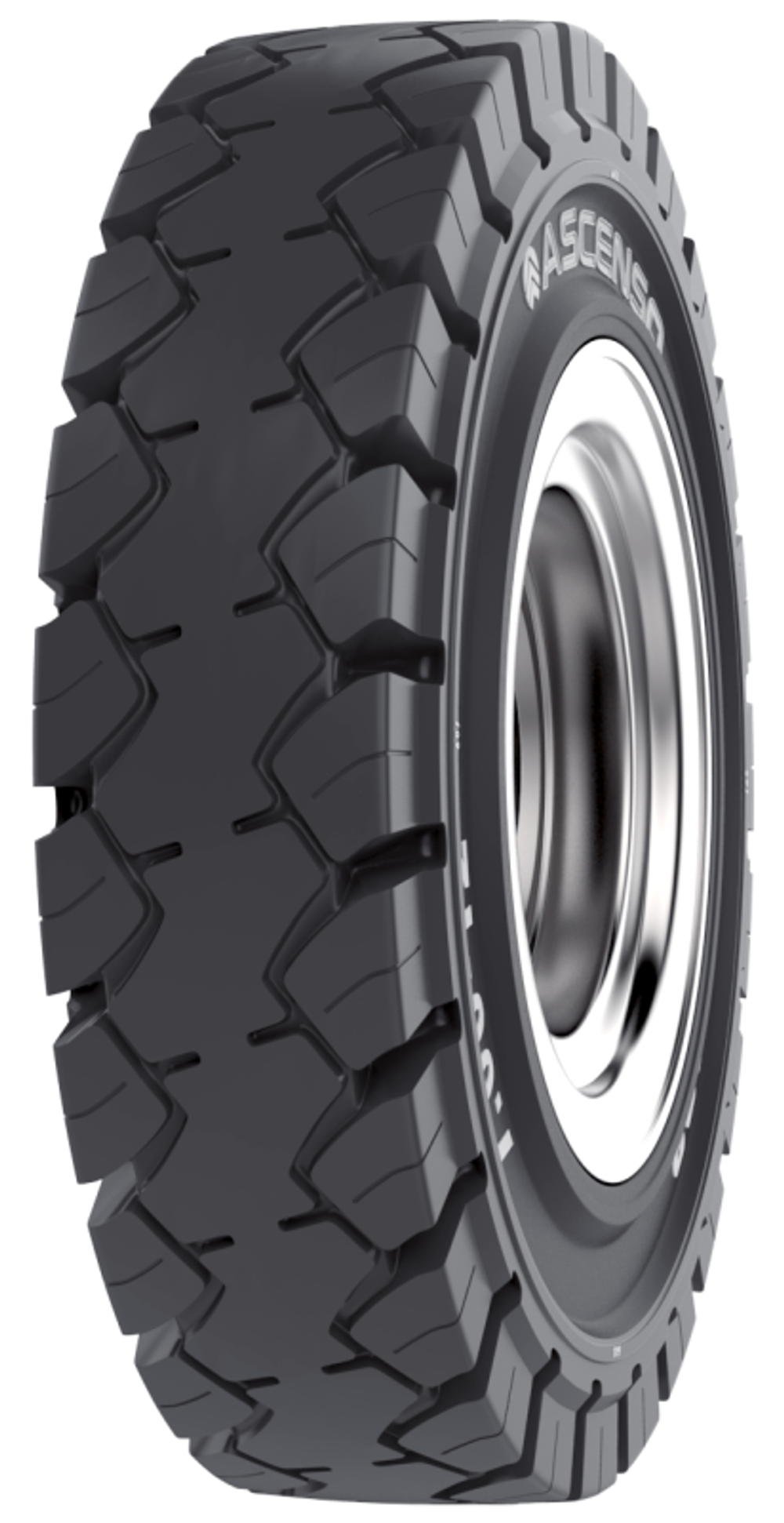 18X7-8 (180/70-8) cat.no. 3401010007JJ FLS692 SDS (SH) Ascenso