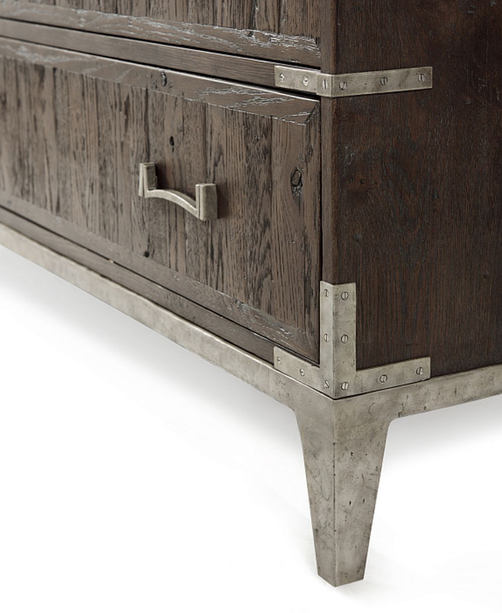 Комод "Сэйер"