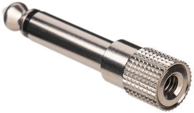 Переходник SOUNDKING CC308-1