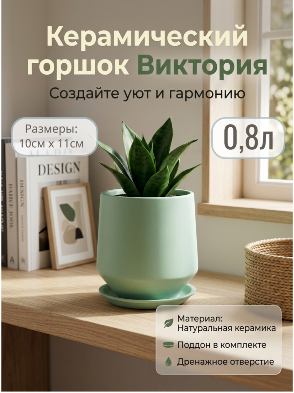 викмят0.8