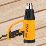 SUPER INGCO HG200047