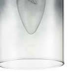 Подвесной светильник Lumion ISHA 8101/3A