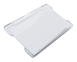Держатель UHF карты ZKTeco Parking Card Holder
