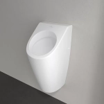 Писсуар Villeroy&Boch Architectura 55860501 альпийский белый