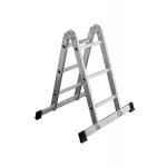 Трансформер алюминиевый 2*3 TRANSFORMER PRO 511203