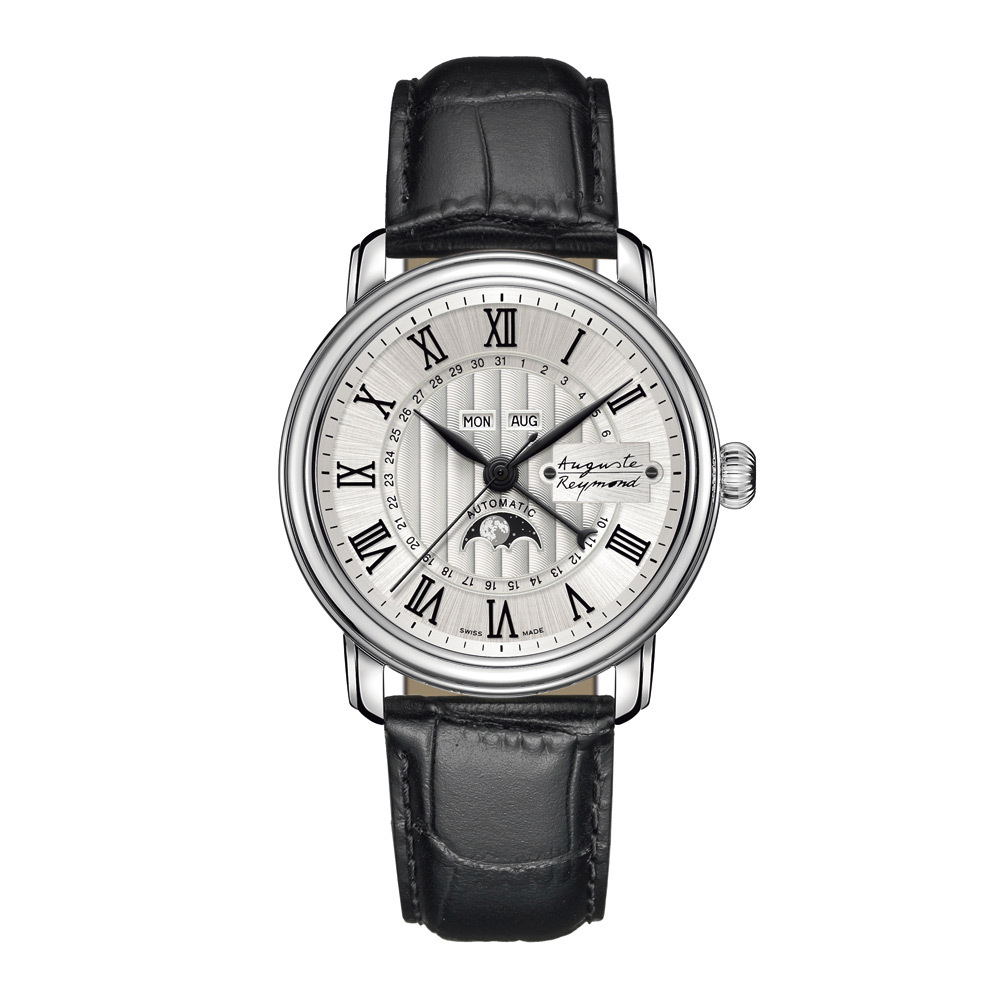 Auguste Reymond AR16N0.6.570.2