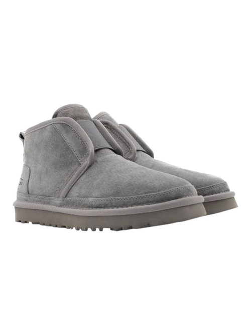 Ugg Neumel Flex - Grey