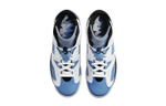 Кроссовки Jordan Air Jordan 37 Pf