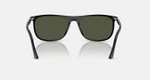 RAY-BAN RB2216 901/31