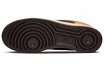 Кроссовки Nike Air Force 1 Low Gore-Tex