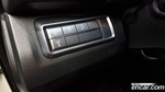 KG Mobility (Ssangyong) Very New Tivoli Дизель 1.6 2WD (09.2020)