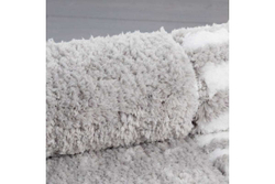 Коврик для ванной комнаты IDDIS 50*80 см, B02M580i12