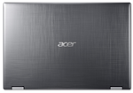 Ноутбук Acer Spin SP314-51-38VM