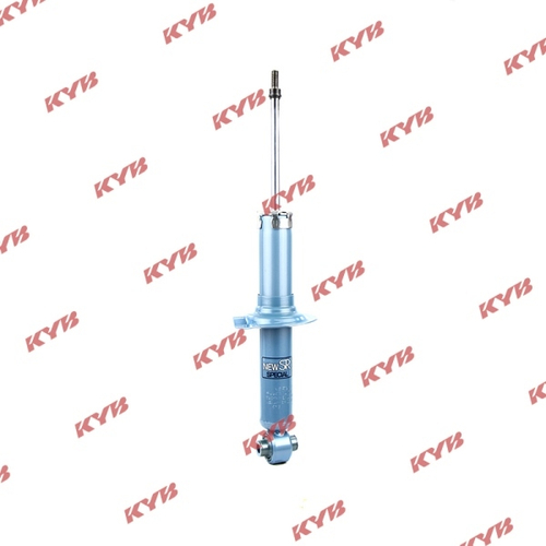 Амортизатор газомасляный NEW SR SPECIAL KYB задний NSF9171