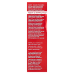 Trilogy, Крем для контура глаз, 10 мл (0,34 жидк. унц.)