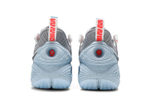 Кроссовки Nike Cosmic Unity Space Hippie