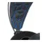 Dan Clark Audio CORINA (3 m)