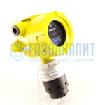 ДГС ЭРИС-210 датчик-газоанализатор взрывозащищенный стационарный