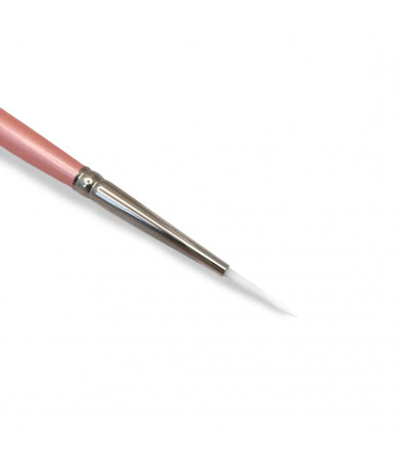 Кисти ALiyah линер №2