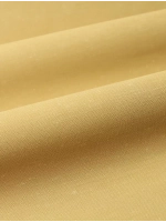 Обои флизелиновые 51201202 California Nostalgie Франция