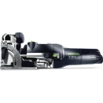 Фрезер для дюбельных соединений DF 500 Q-Plus FESTOOL 574325