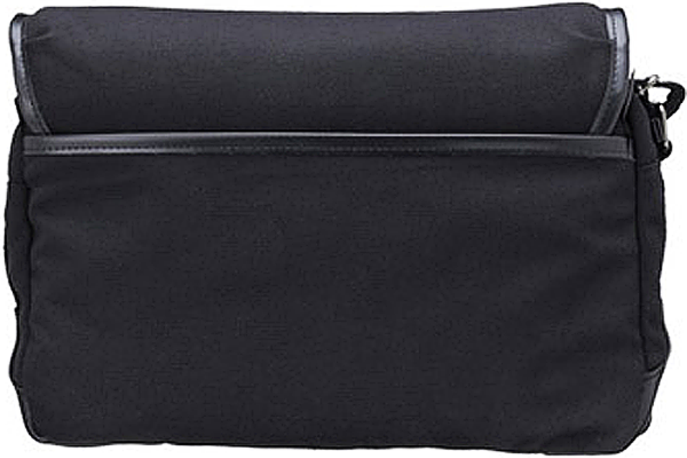 Hakuba Pixgear Classic M