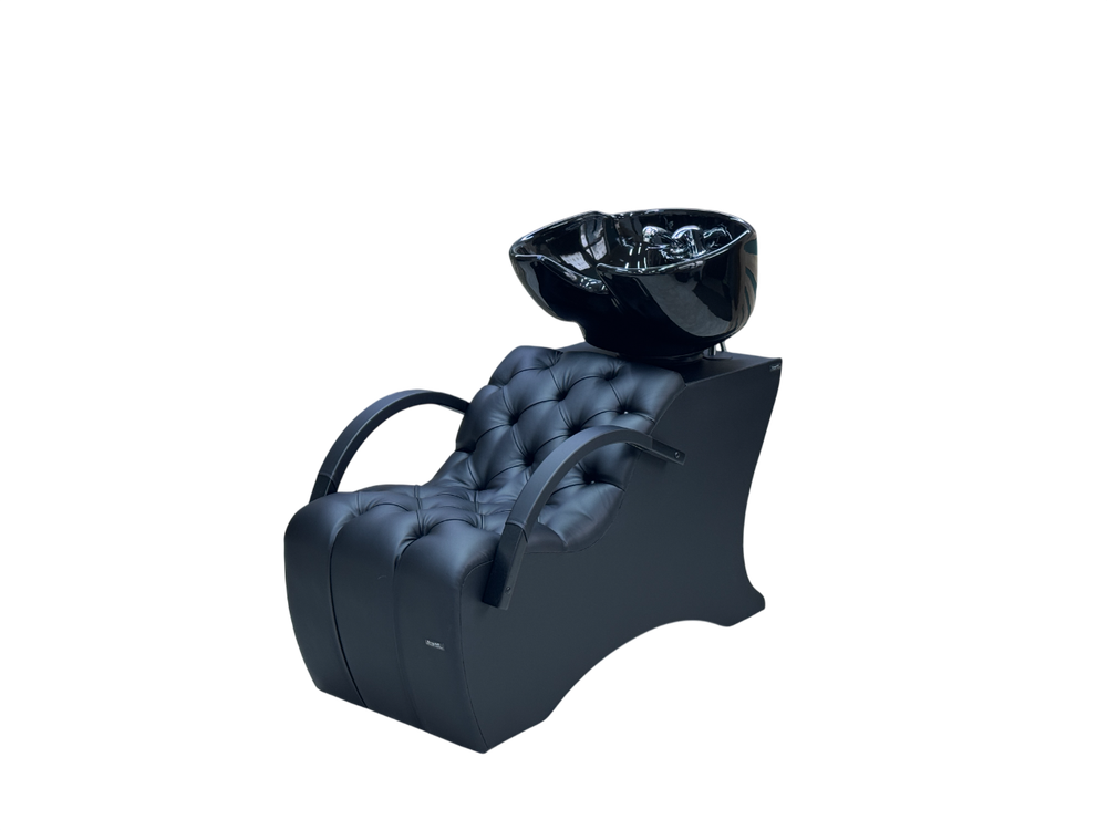 Парикмахерская мойка ЛЮКС МS-001