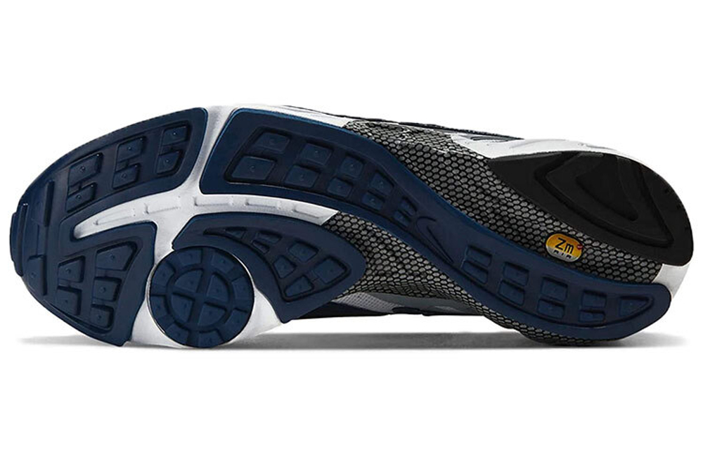 Кроссовки Nike Air Ghost Racer