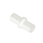 ПОЛКОДЕРЖАТЕЛЬ ELEMENT С БОРТИКОМ ПЛАСТИК 5Х15 16ШТ 11640