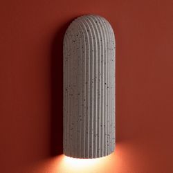 Накладной светильник Freya Terra FR5582WL-01W1