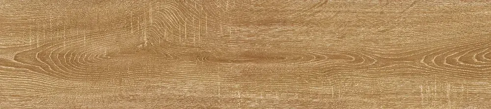 Керамогранит ALMA Ceramica GFA92AMD48R Almond 90x20 бежевый матовый под дерево