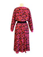 Платье WINGSstudio