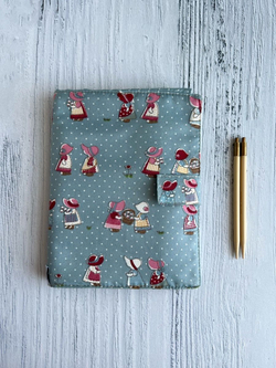 Чехол для рукоделия