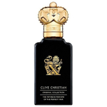 Духи CLIVE CHRISTIAN X w 50мл.
